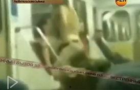 最新地铁爆料新闻视频,最新爆料视频揭秘神秘线路与施工进展